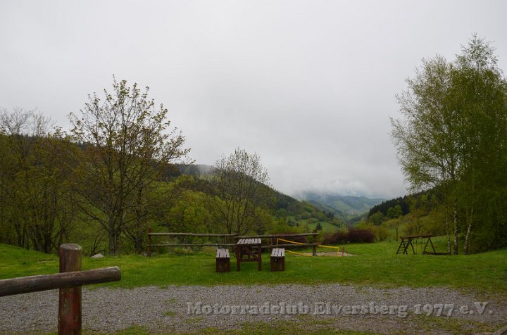 Schwarzwaldtour 2015 - 057.jpg